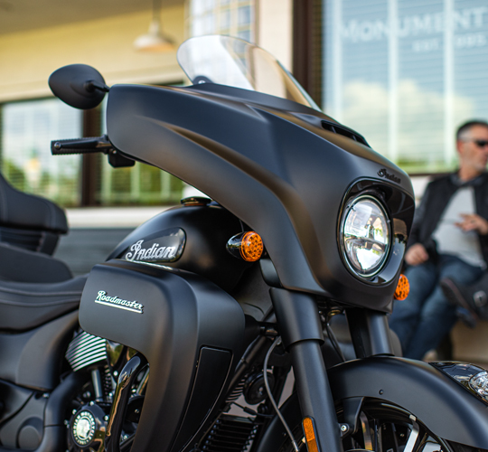 FLUX D'AIR OPTIMISÉ