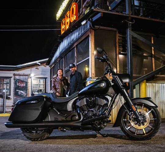 LES CARACTÉRISTIQUES FONT TOUTE LA DIFFÉRENCE